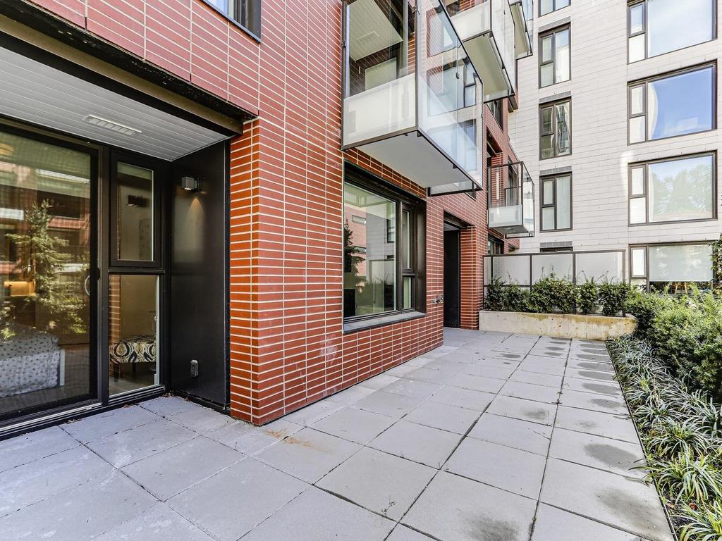 Listing Image for R3108971