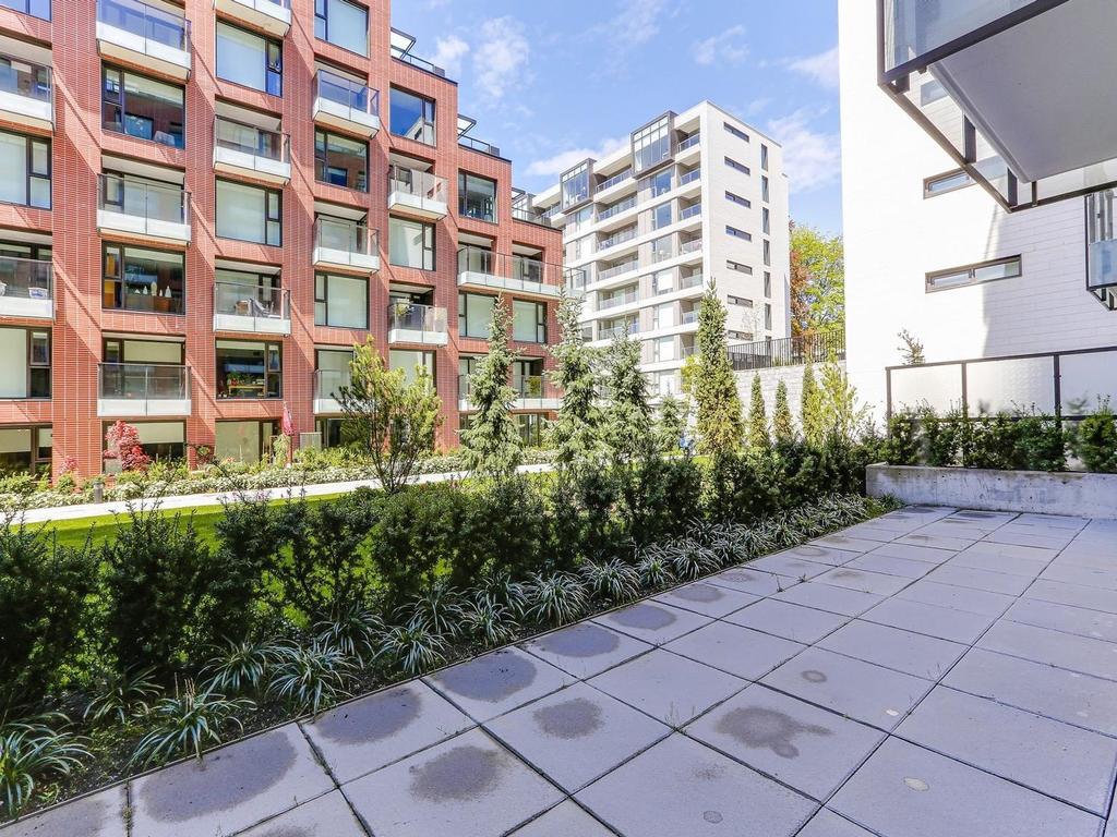 Listing Image for R3108971