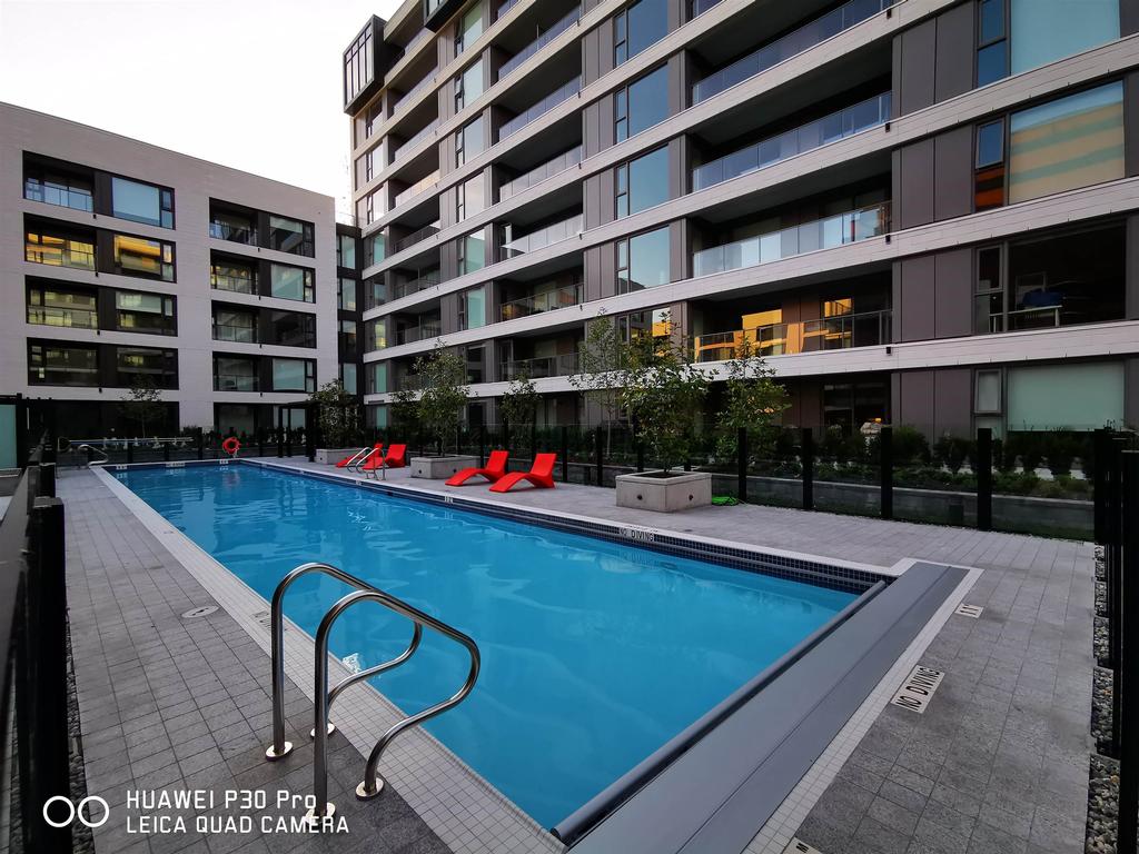 Listing Image for R3108971