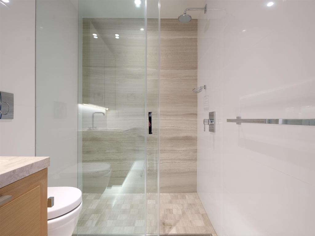 Listing Image for R3108971