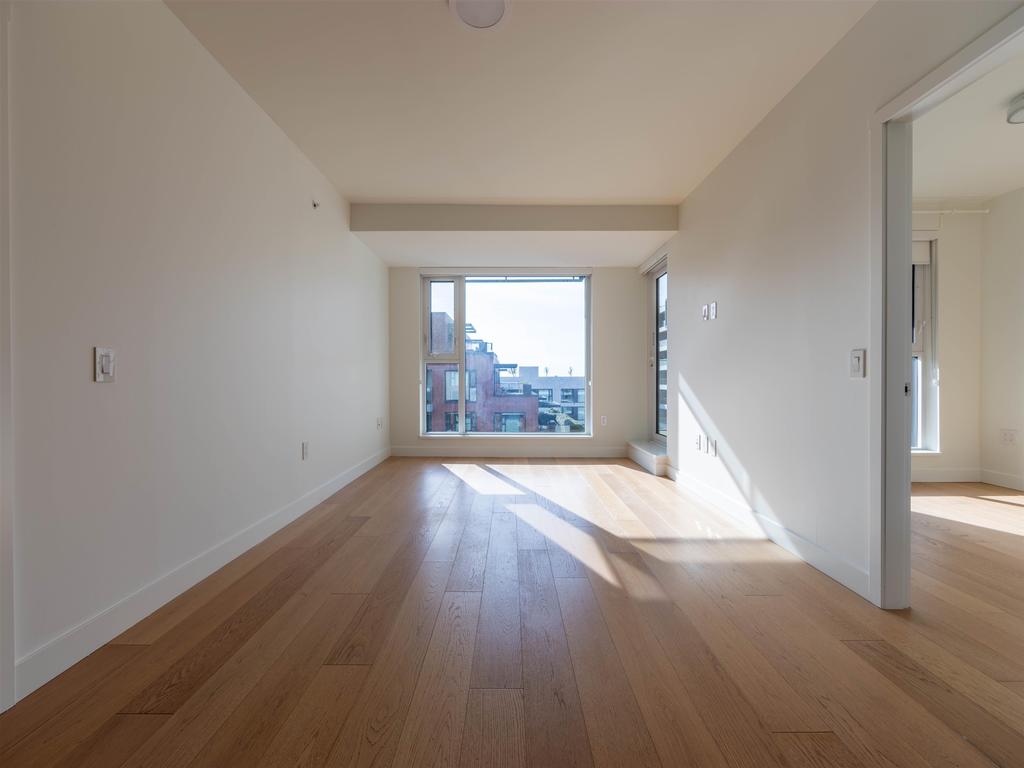 Listing Image for R3108971