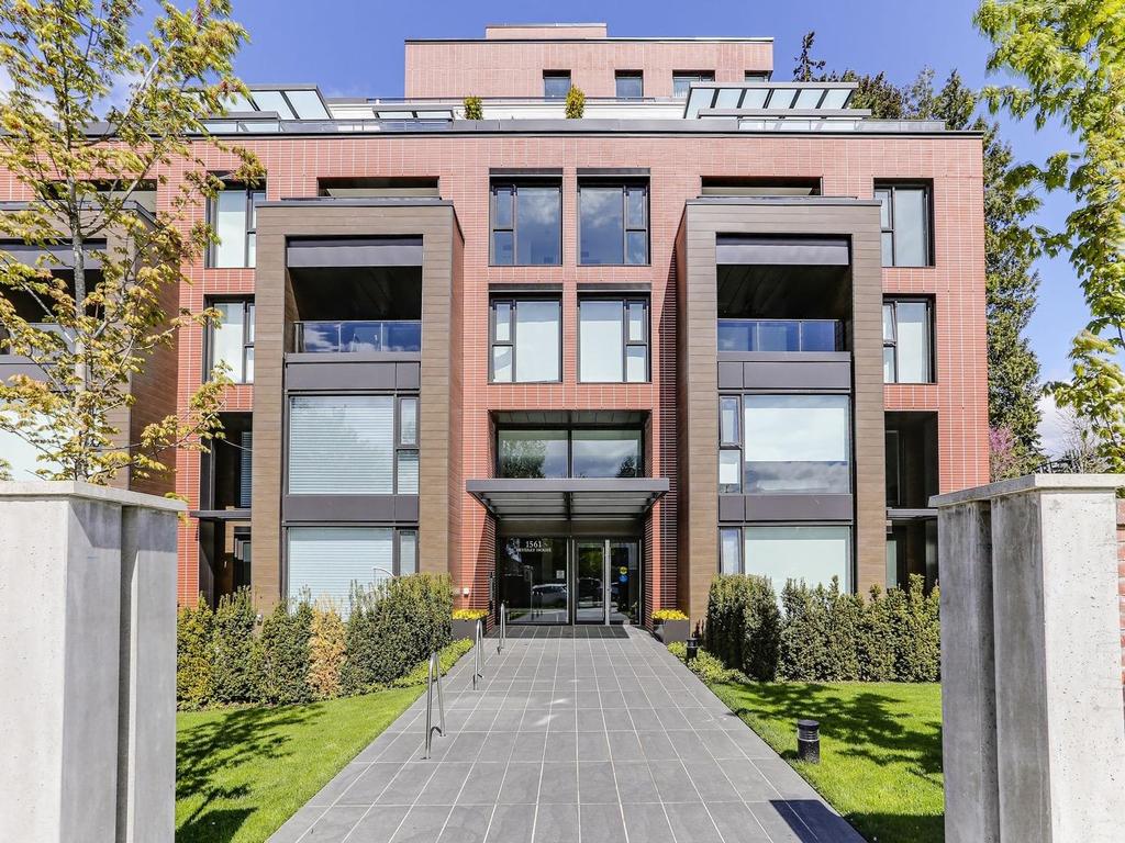 Listing Image for R3108971