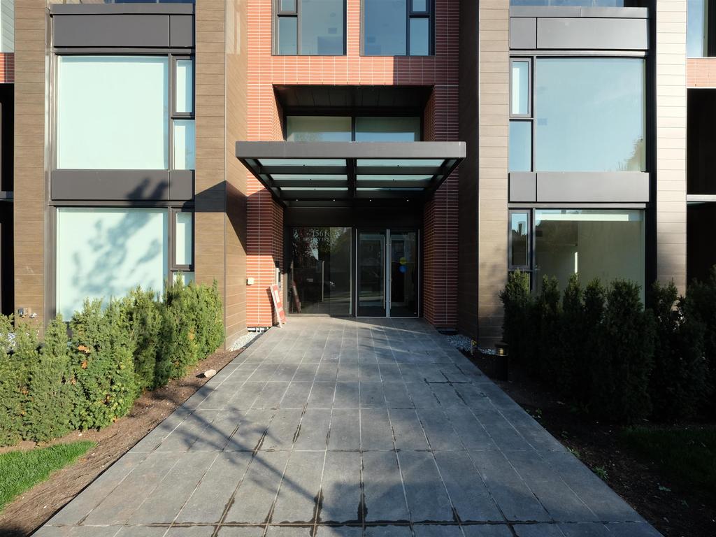 Listing Image for R3108971