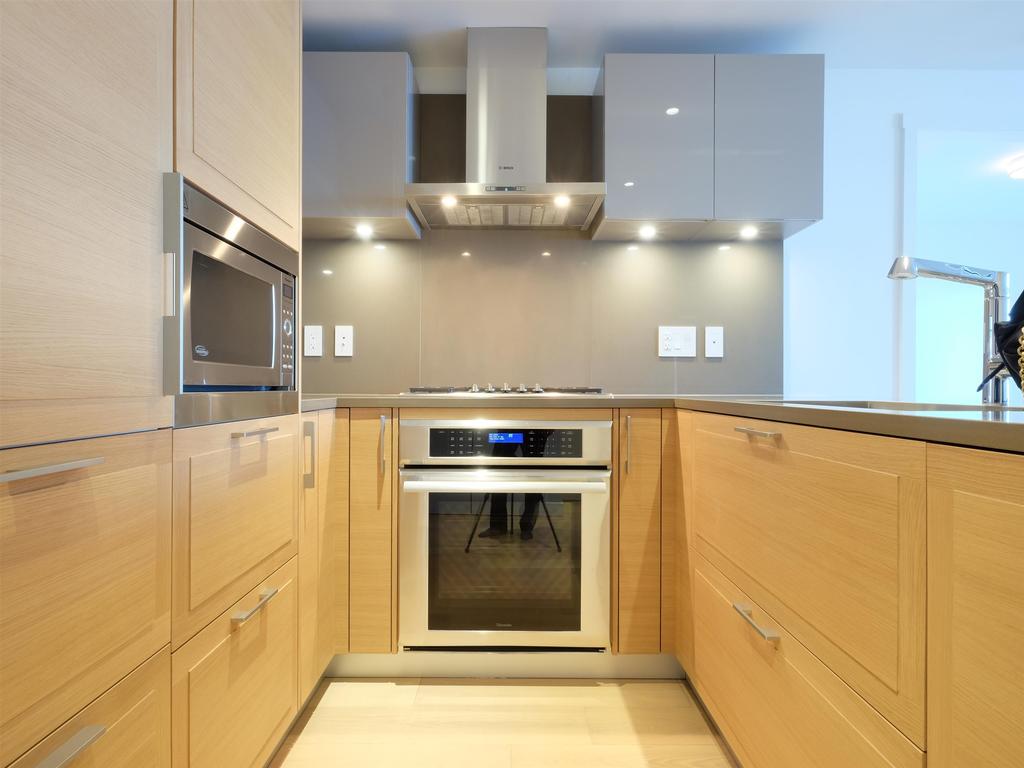 Listing Image for R3108971