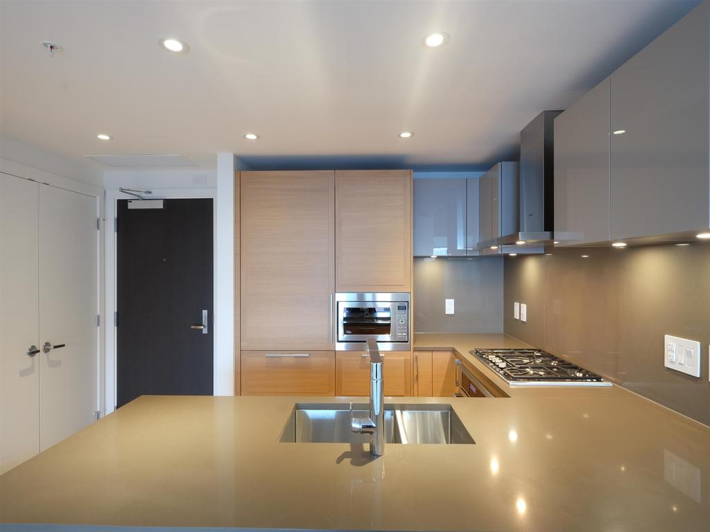 Listing Image for R3108971