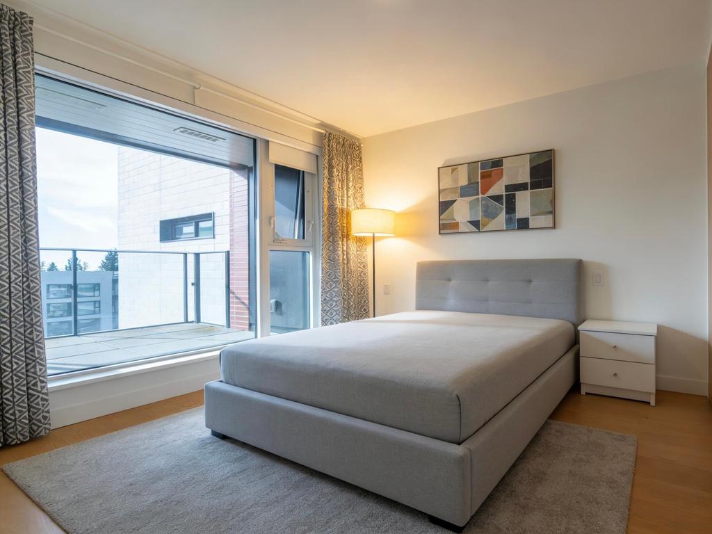 Listing Image for R3108971