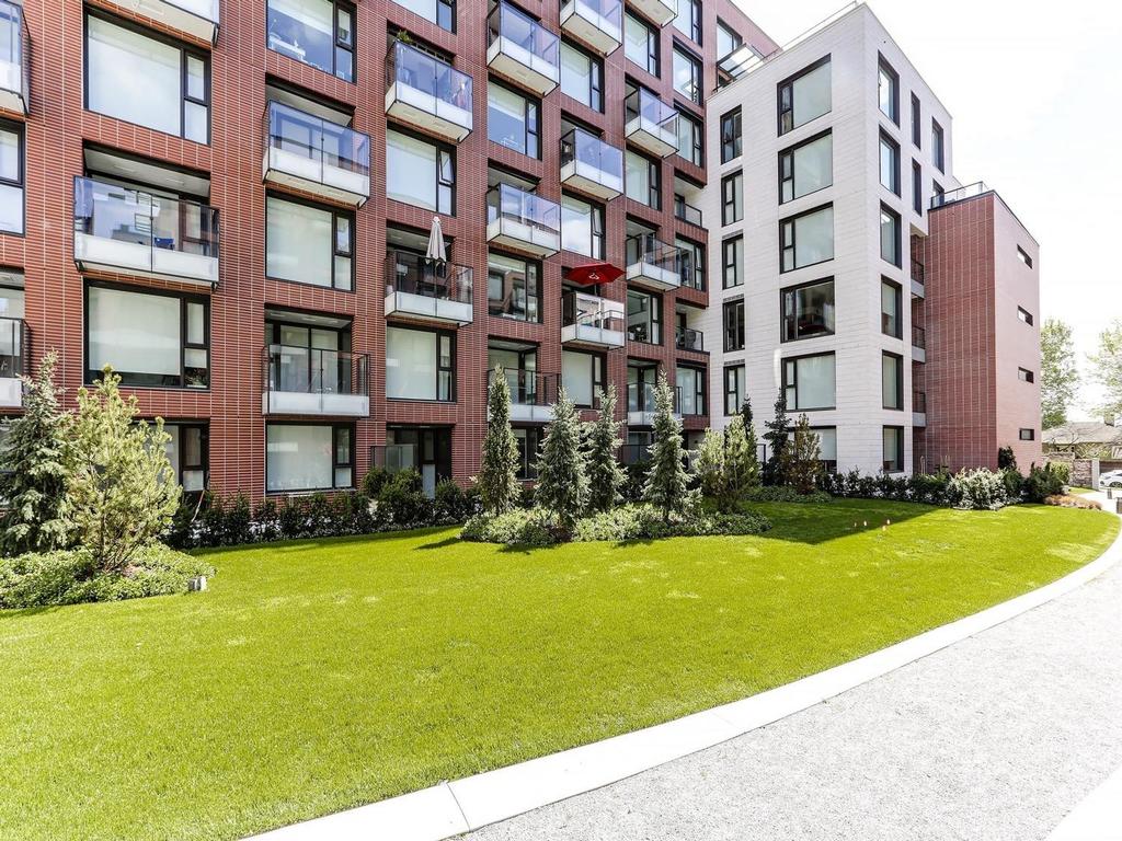 Listing Image for R3108971