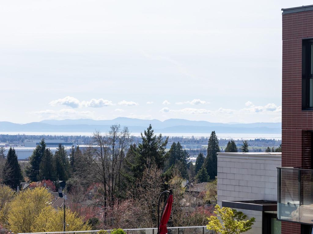 Listing Image for R3108971