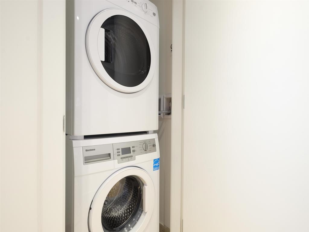 Listing Image for R3108971