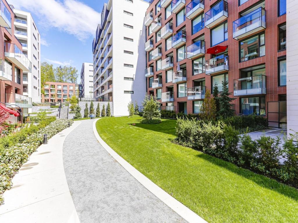 Listing Image for R3108971