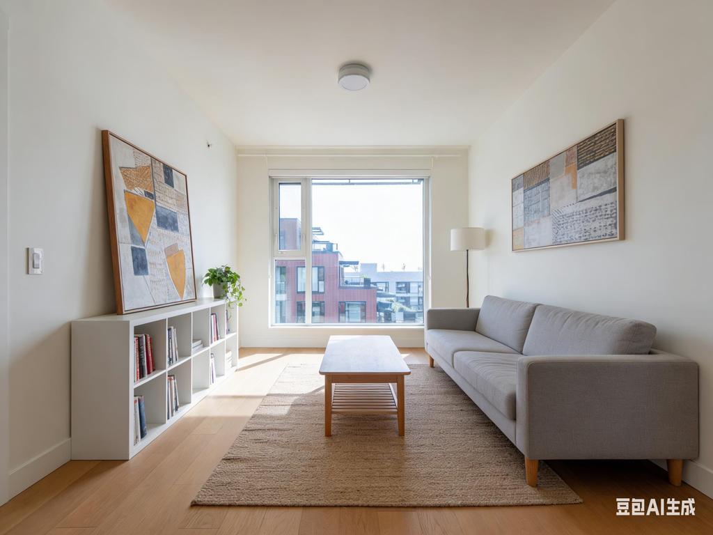 Listing Image for R3108971