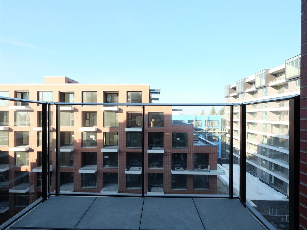 Listing Image for R3108971