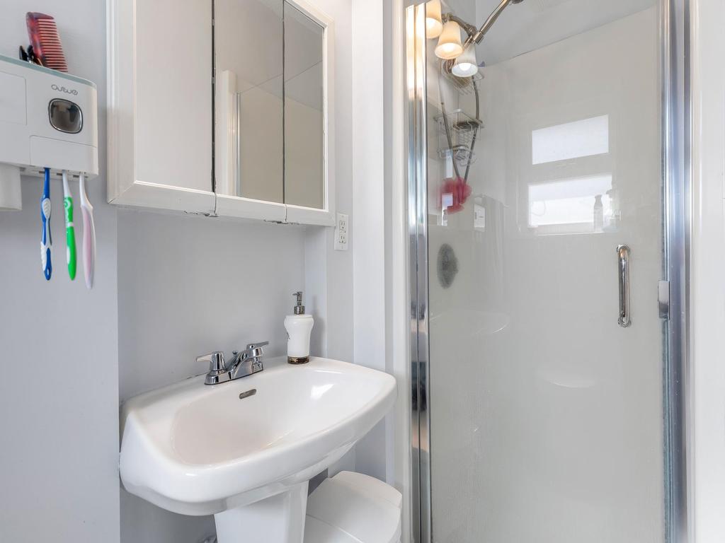 Listing Image for R3108972