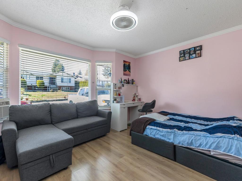 Listing Image for R3108972