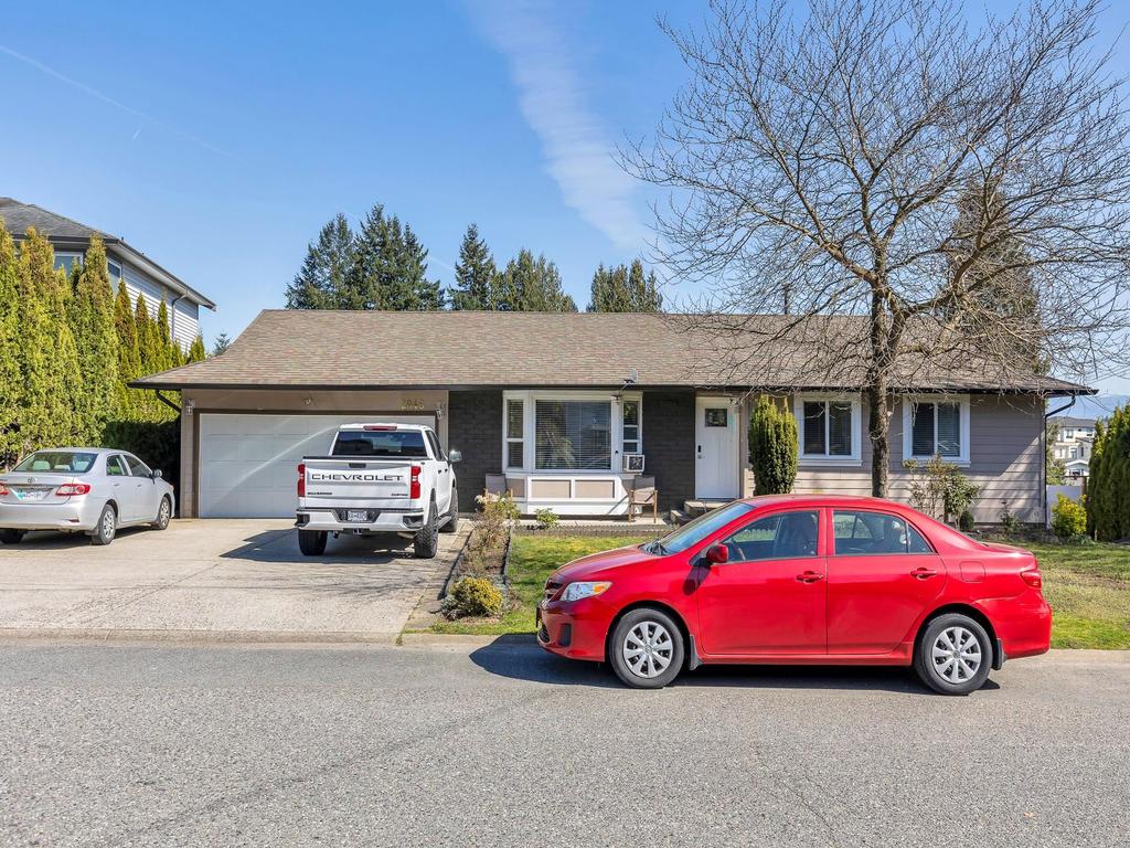 Listing Image for R3108972