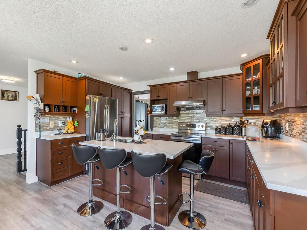 Listing Image for R3108972