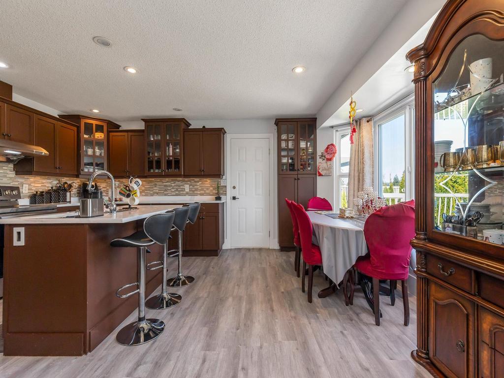 Listing Image for R3108972