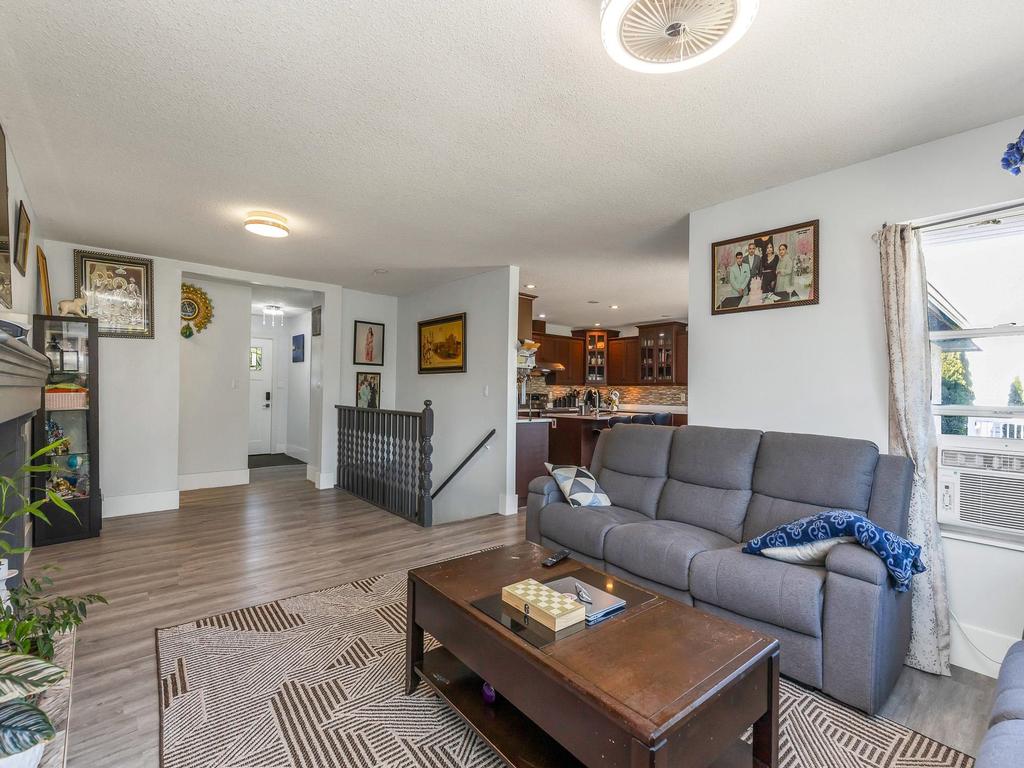 Listing Image for R3108972