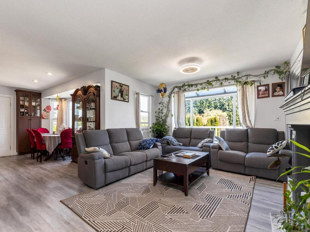 Listing Image for R3108972