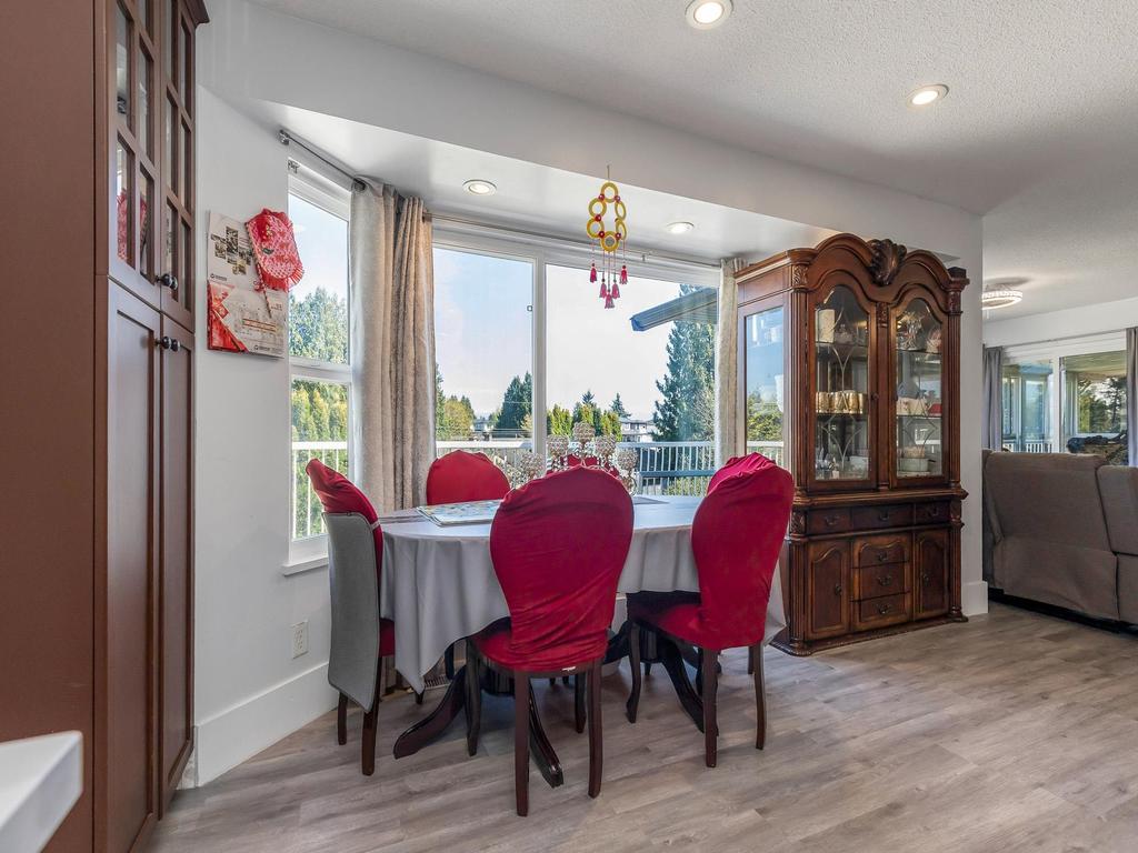 Listing Image for R3108972