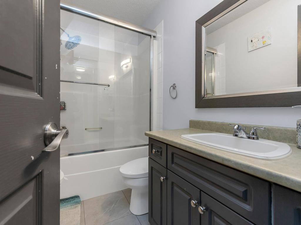 Listing Image for R3108972