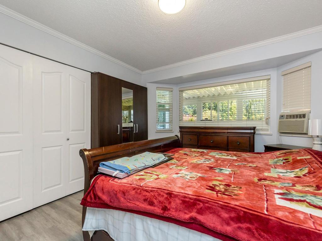 Listing Image for R3108972