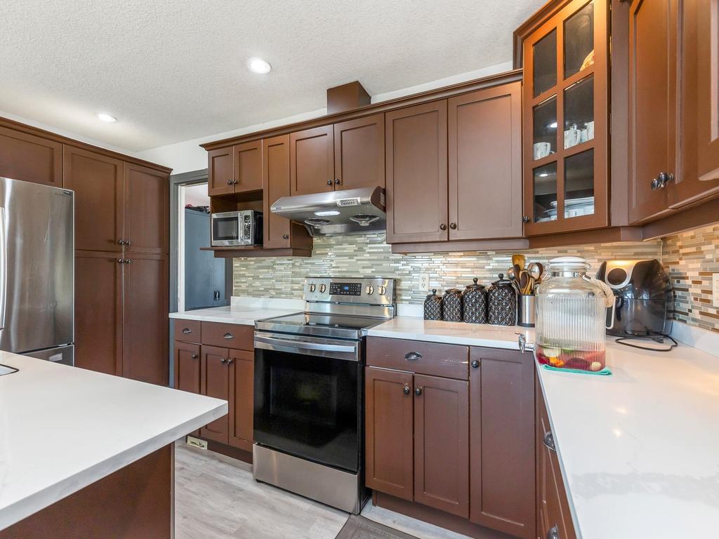 Listing Image for R3108972