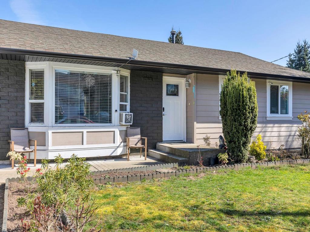 Listing Image for R3108972