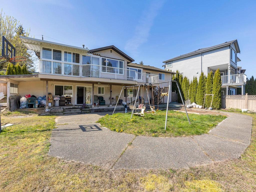 Listing Image for R3108972