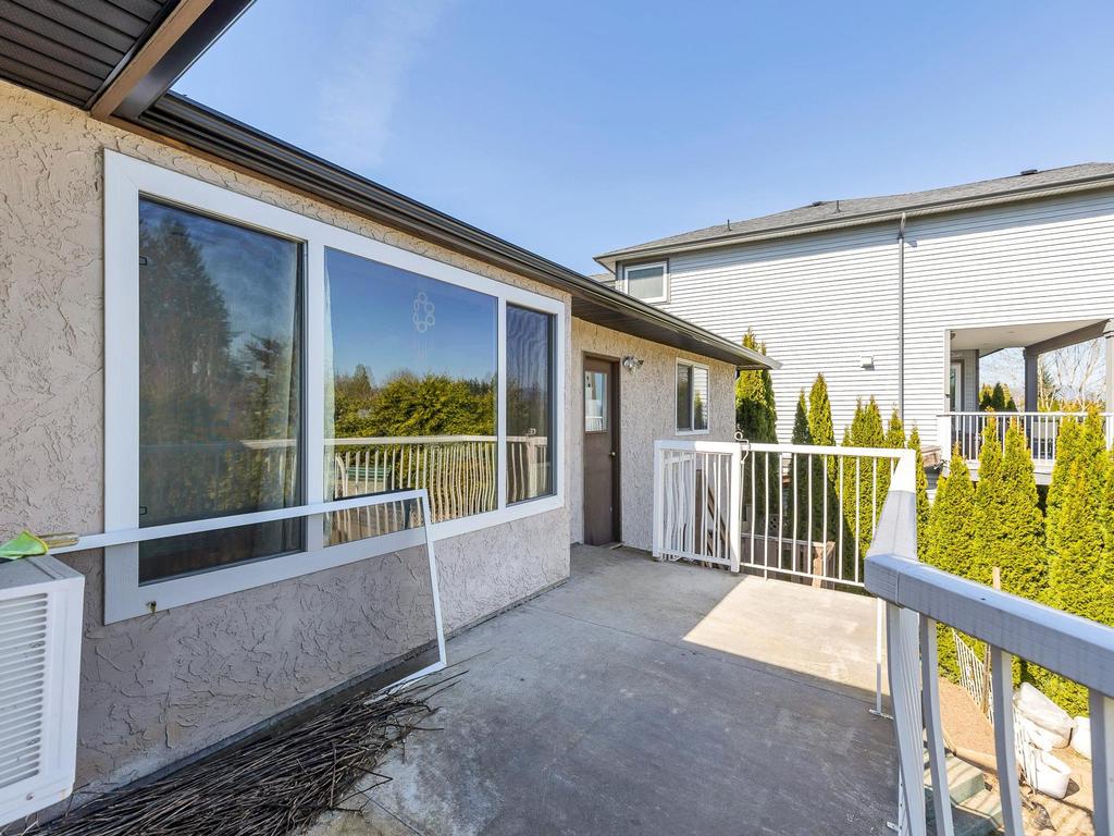 Listing Image for R3108972