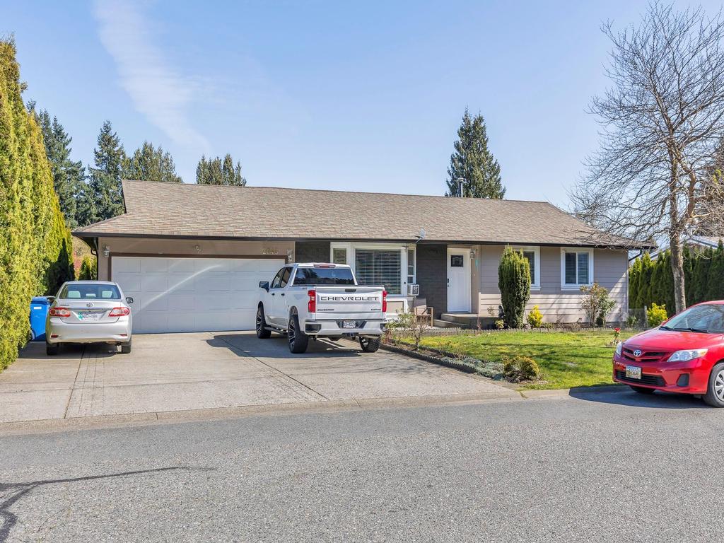 Listing Image for R3108972