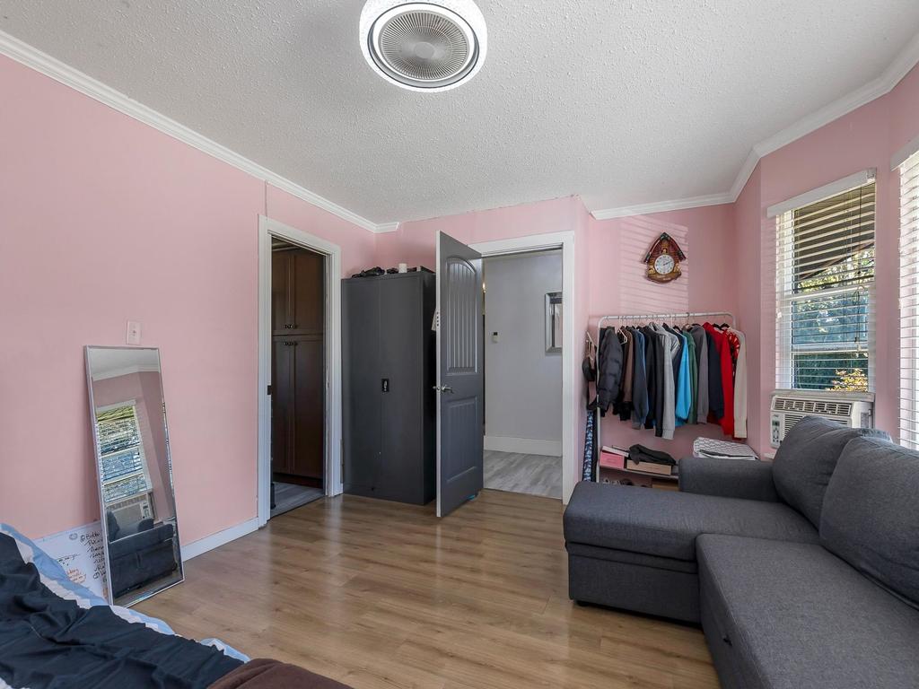 Listing Image for R3108972