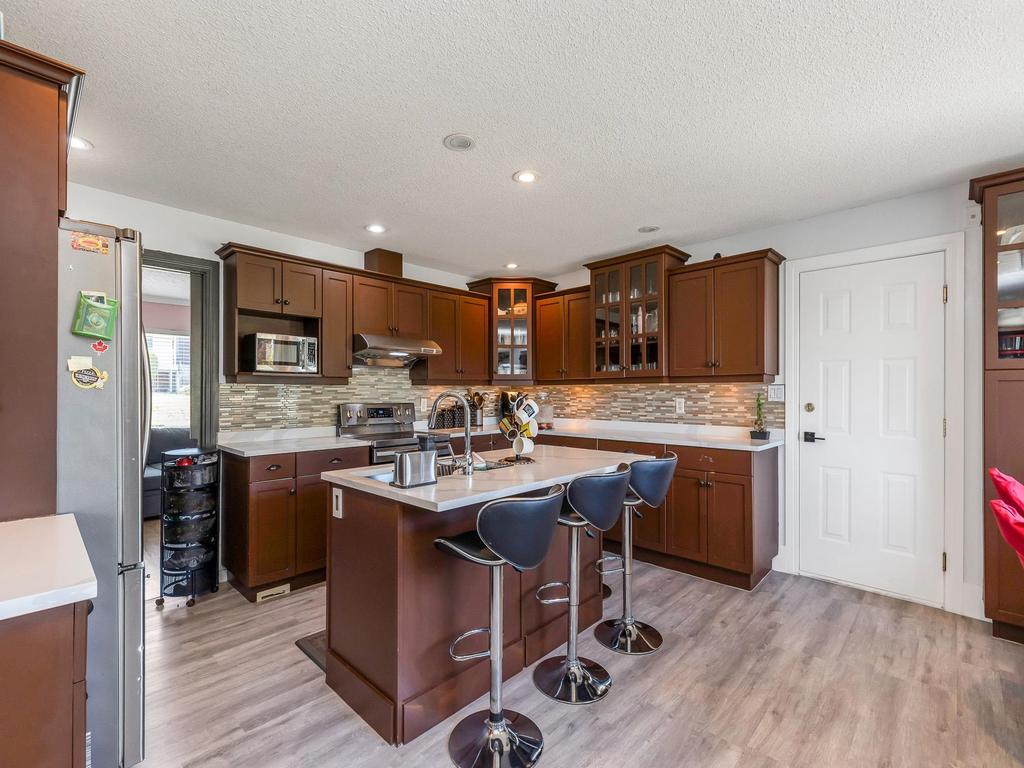 Listing Image for R3108972