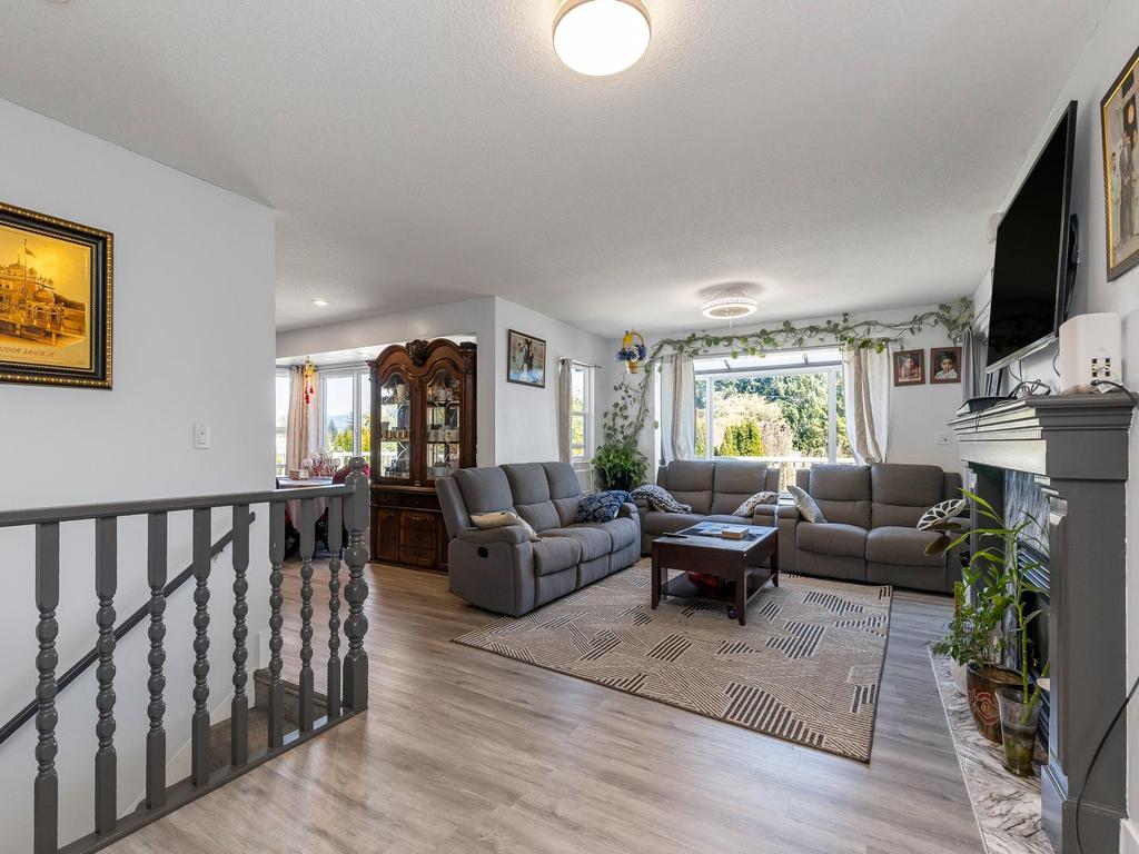 Listing Image for R3108972