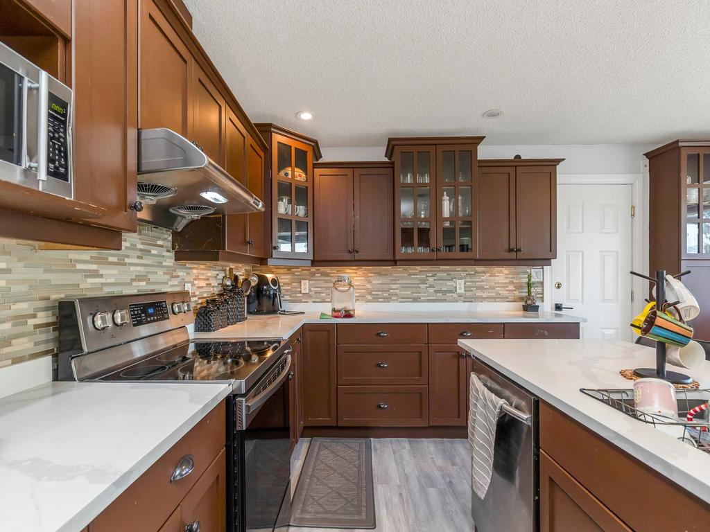 Listing Image for R3108972