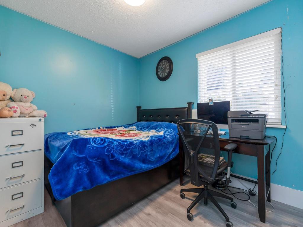 Listing Image for R3108972