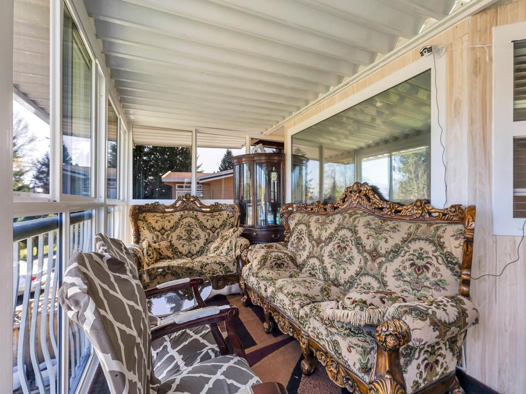 Listing Image for R3108972