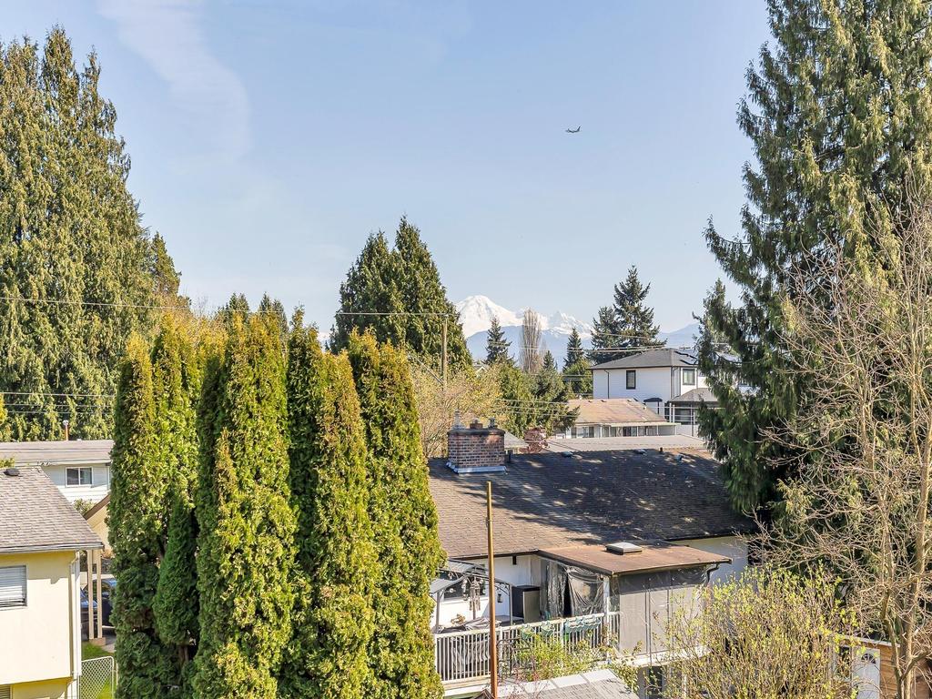 Listing Image for R3108972