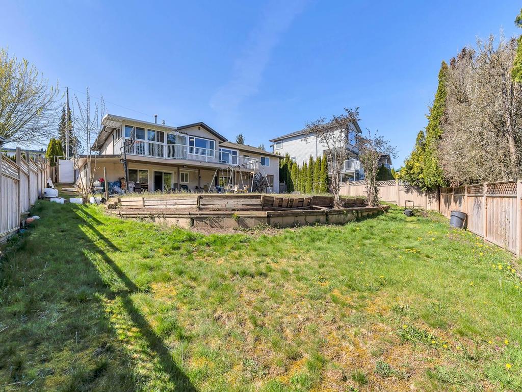 Listing Image for R3108972