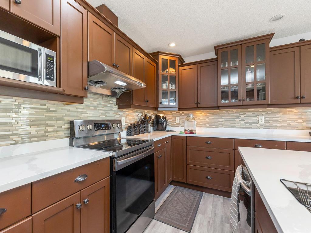 Listing Image for R3108972