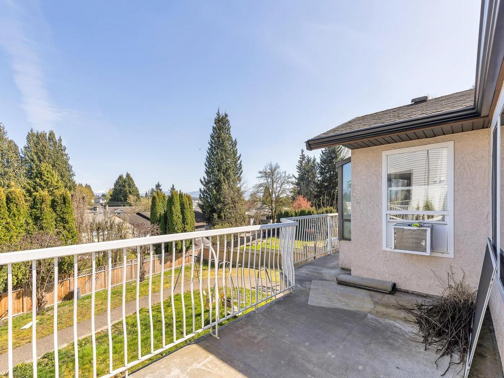 Listing Image for R3108972