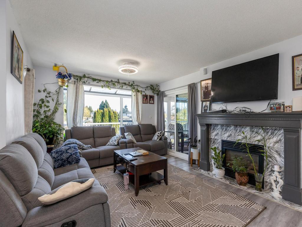 Listing Image for R3108972