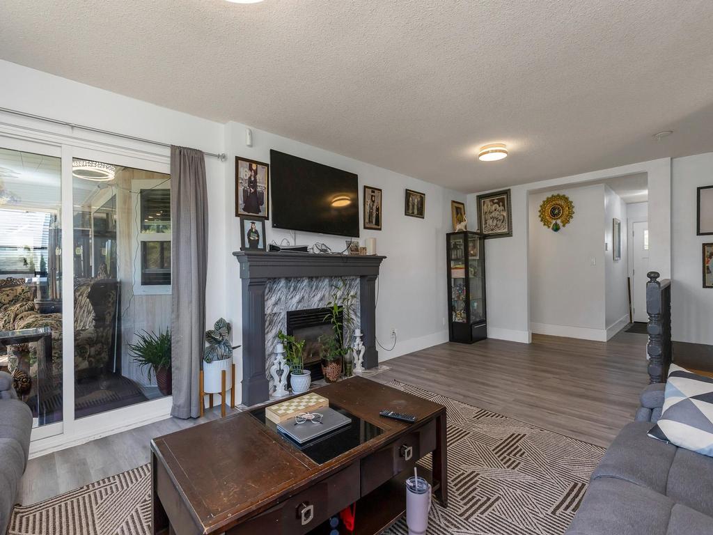 Listing Image for R3108972