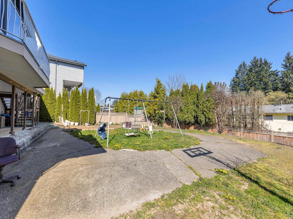 Listing Image for R3108972