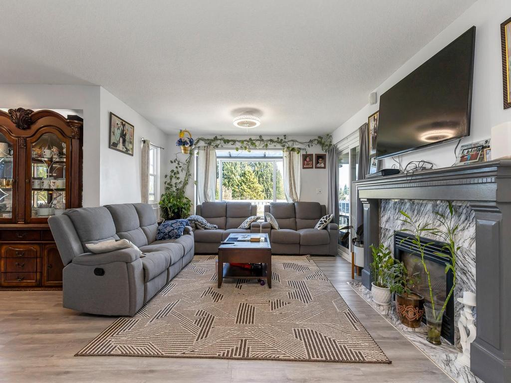 Listing Image for R3108972