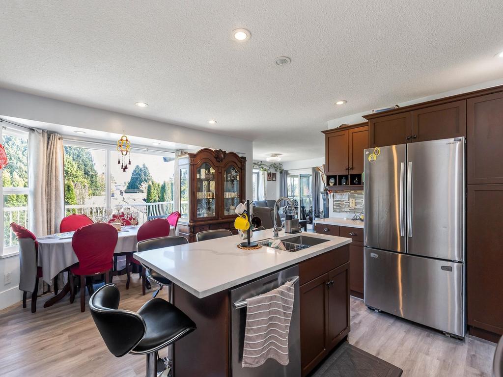 Listing Image for R3108972