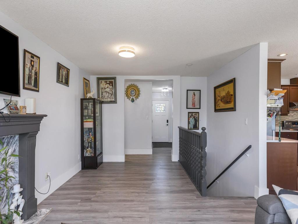 Listing Image for R3108972