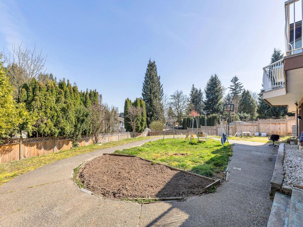 Listing Image for R3108972