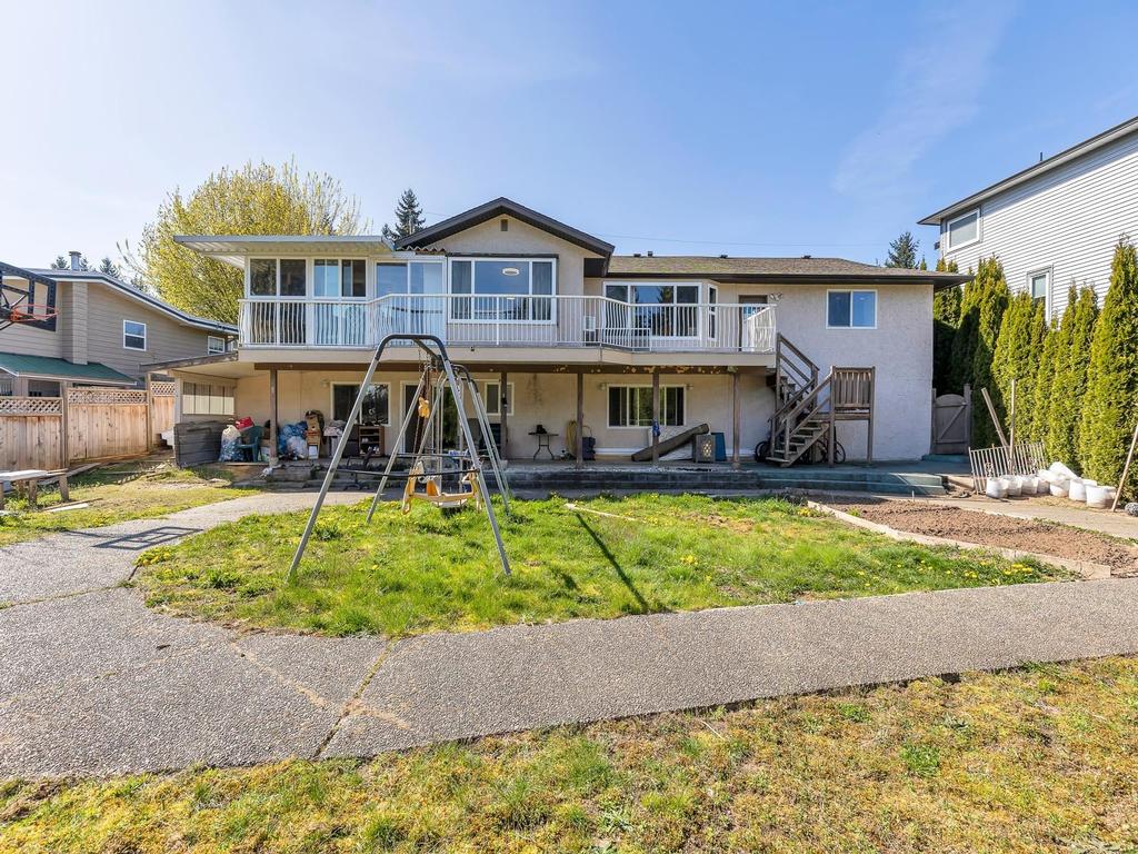 Listing Image for R3108972