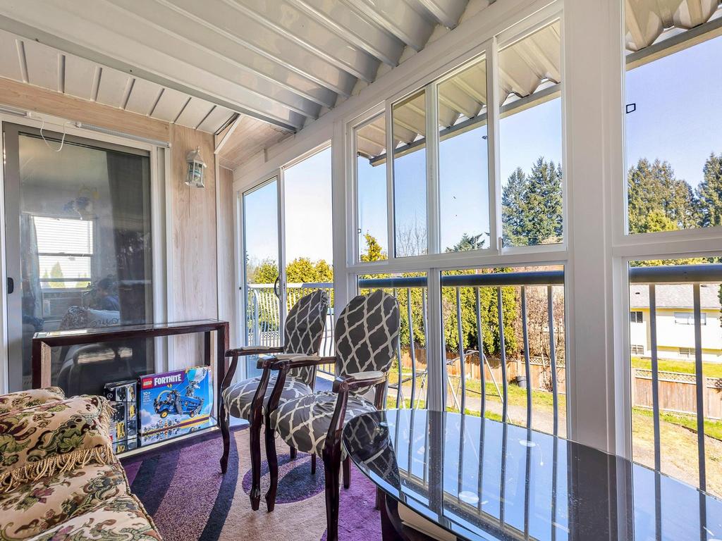 Listing Image for R3108972